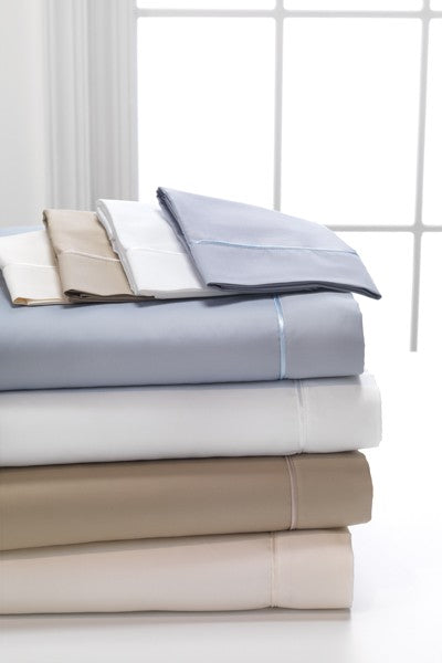 tempur pedic dreamfit sheets