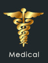 Medical Embossing