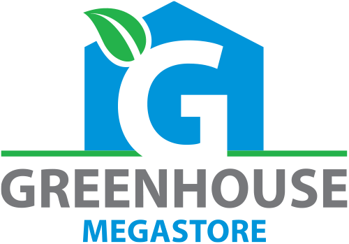 Greenhouse Megastore Supplies, Garden Supplies