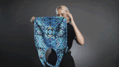 Nanobag Image