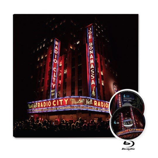 Live_at_Radio_City_Music_Hall_CD-Blu-ray_1024x1024.jpg