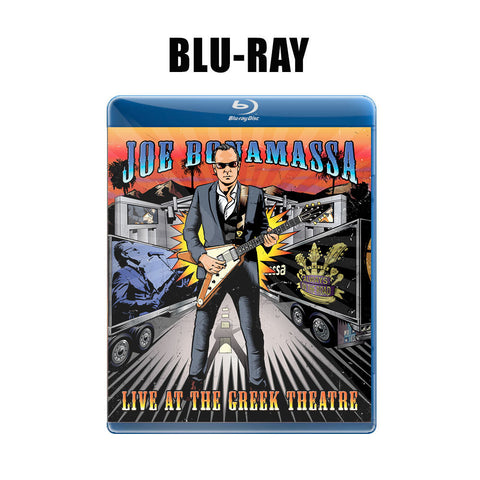 blu-ray-front_large.jpg