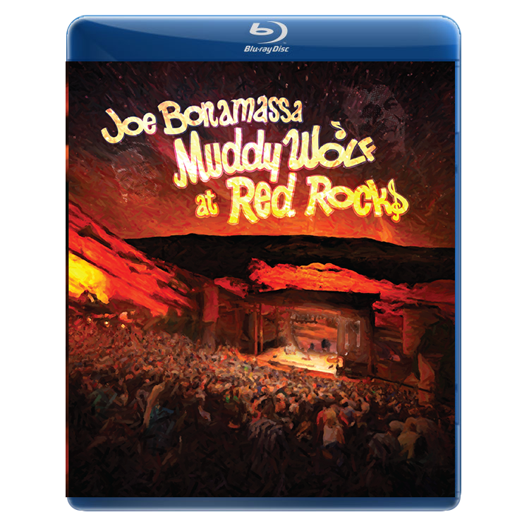 blu-ray-red-rock_ac8e14f1-108c-4787-9039-499d1fb84772.png