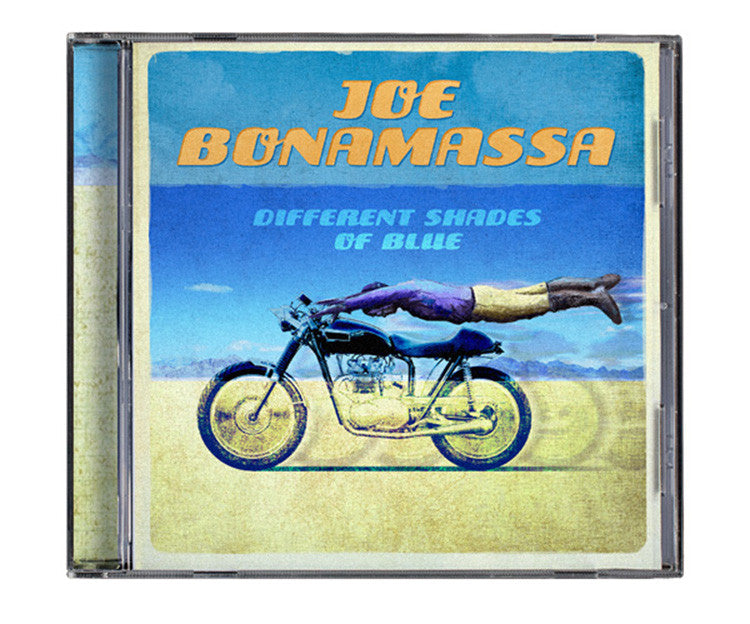 bonamassa-dsob-album-cover-2014_bc58d9c8-bc1d-4621-8edd-0ae15e1ef855_1024x1024.jpg