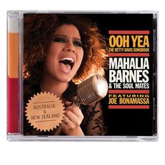 mahalia-ooh-yea-06-REDUCED_b872a542-2c3c-4fdc-99f4-d755a2ba7ec9_medium.jpg