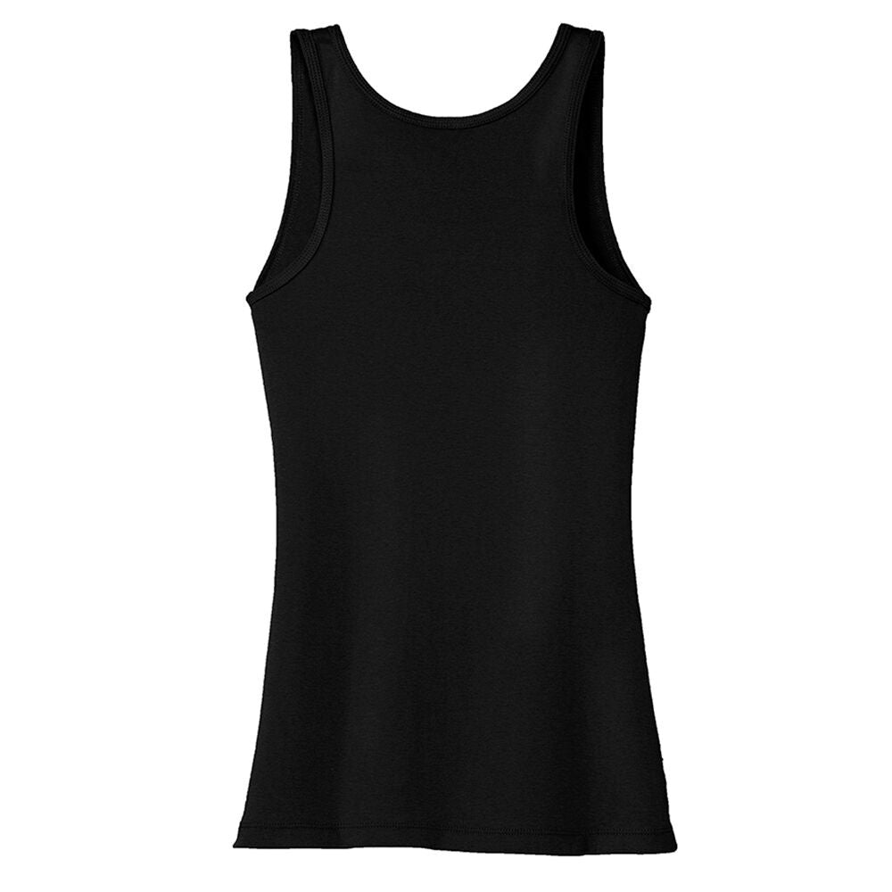 Tribut - Number One Tank (Women)