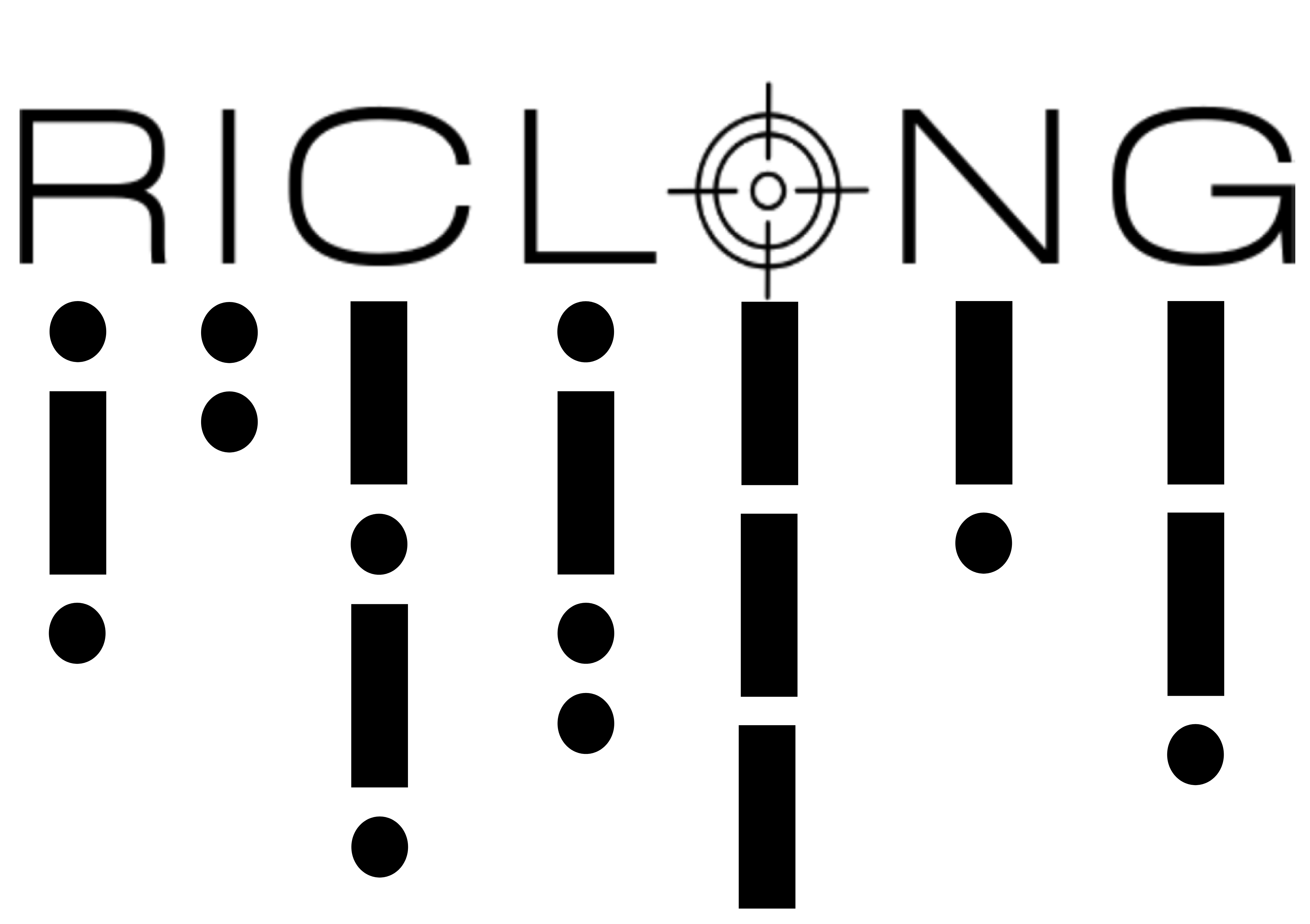 Collections – Riclong