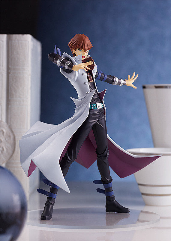 Yu-Gi-Oh! - Seto Kaiba POP UP PARADE