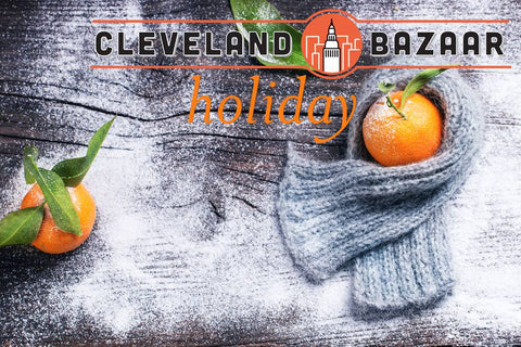 Cleveland-Bazaar-2015-holiday-event