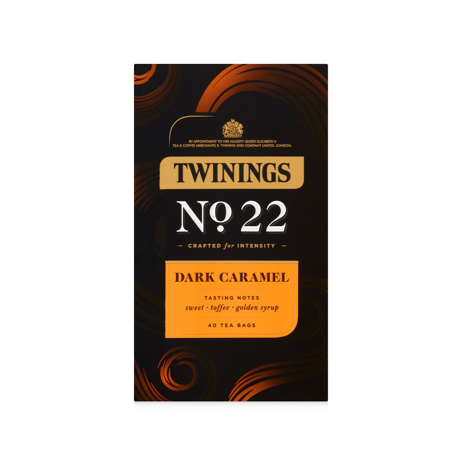 twinings.co.uk