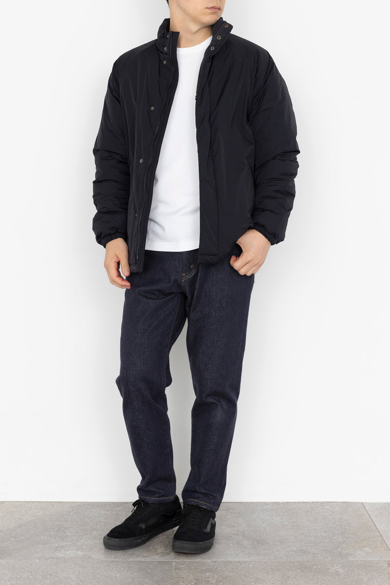 10YC utility jacket - アウター