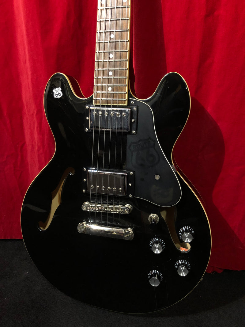 epiphone es 339 upgrades