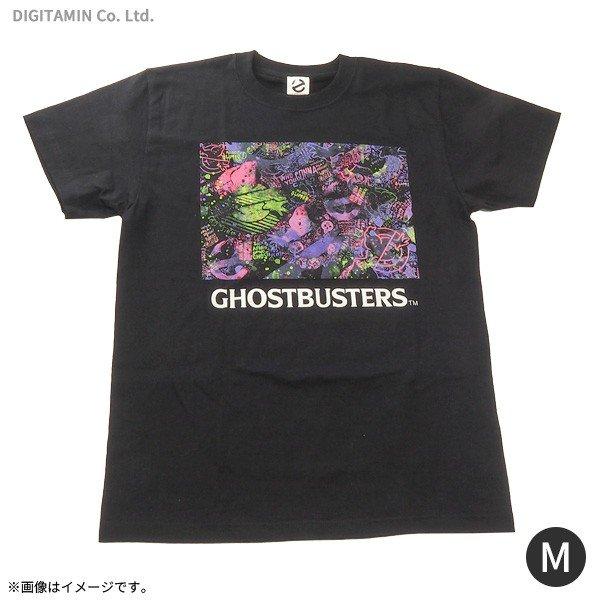 ゴーストバスターズ/GHOSTBUSTERSネオンサイン/ノベルティ