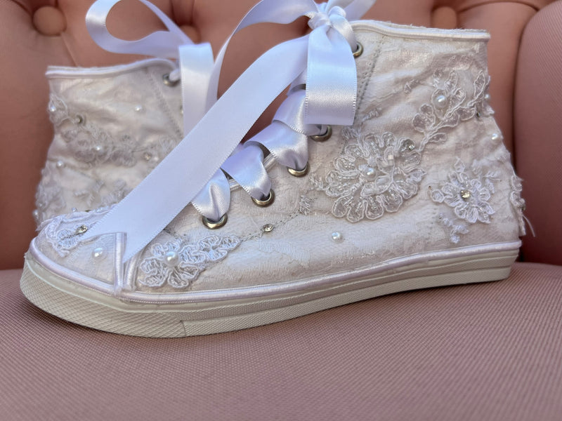 Zapatos para primera comunion, boda, xv años. – Valenta Zapatos