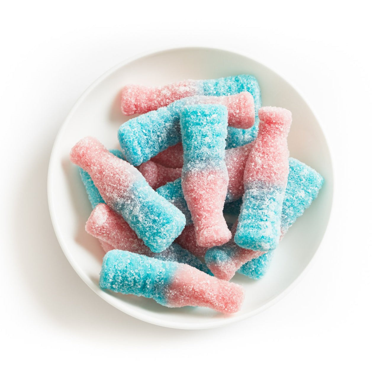 Pop 100g – Yum Swedish Candy