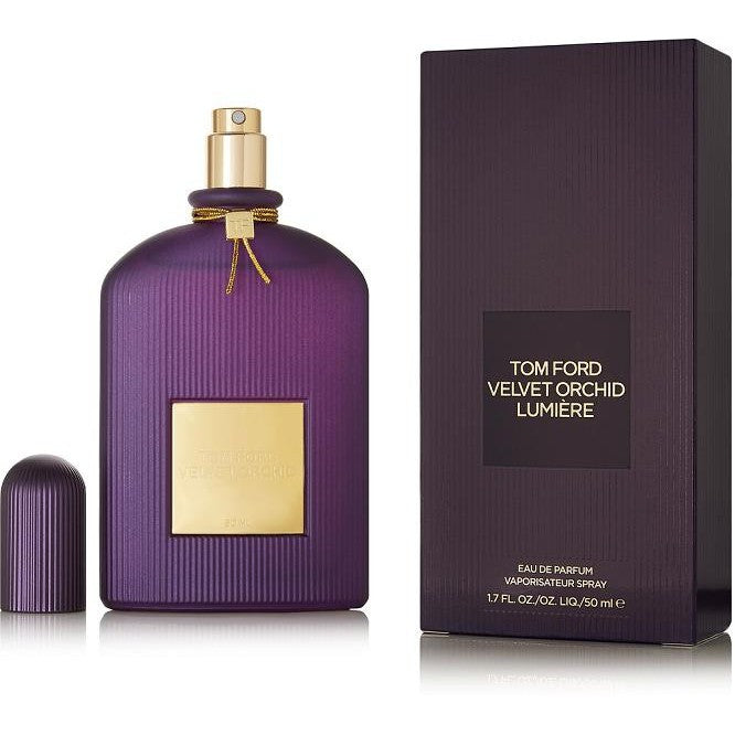 tom ford orchid lumiere