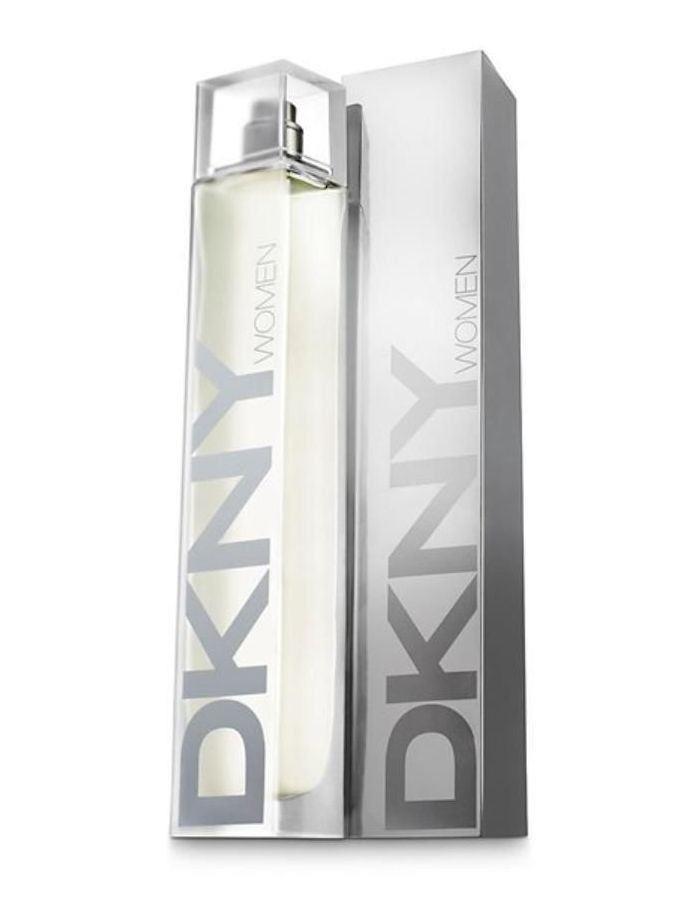 dkny for women energizing