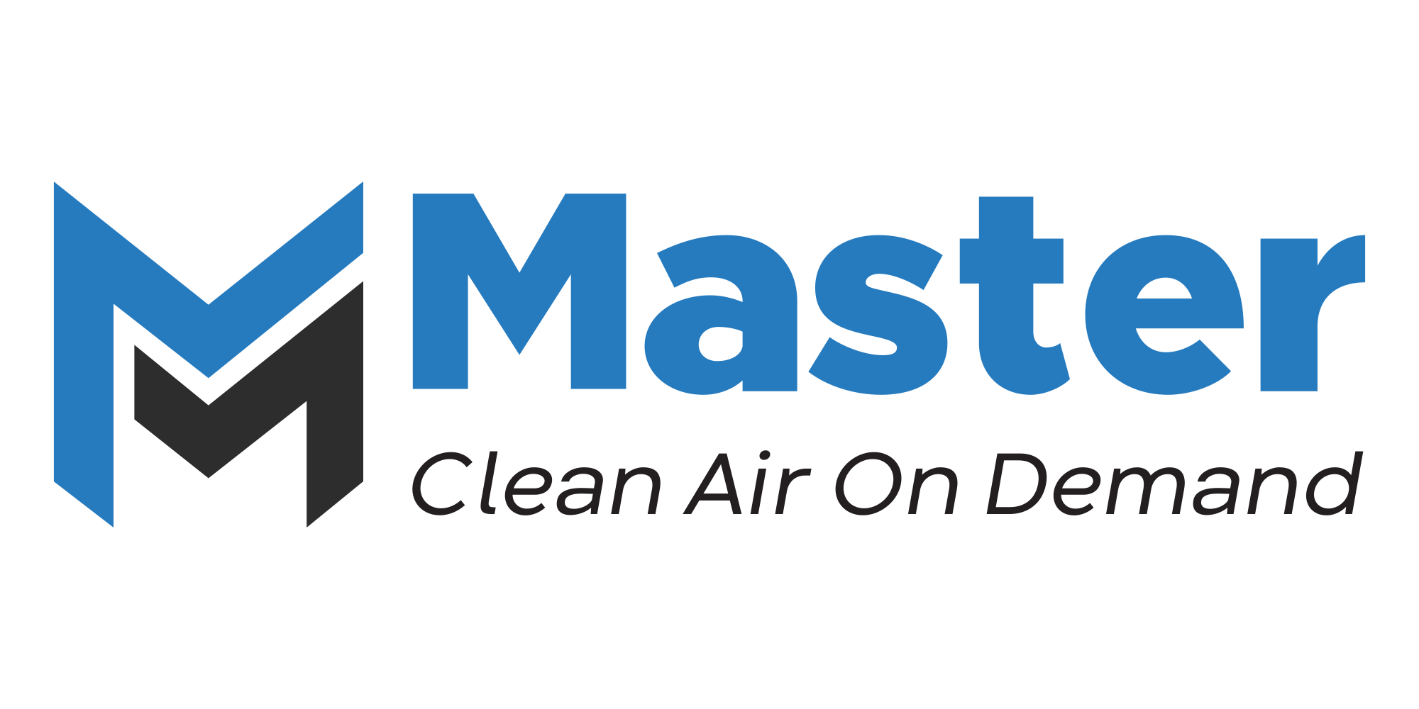 masteraire.com