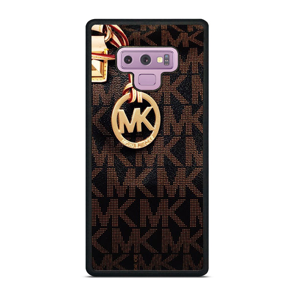 michael kors note 9 phone case