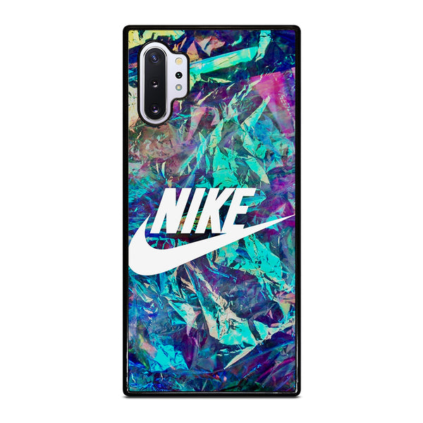 note 10 plus nike case