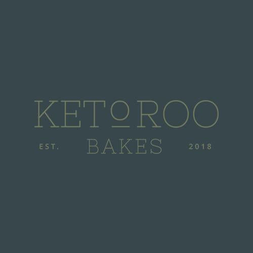 Keto Parmesan Crisps(Spicy Hot Crisps)