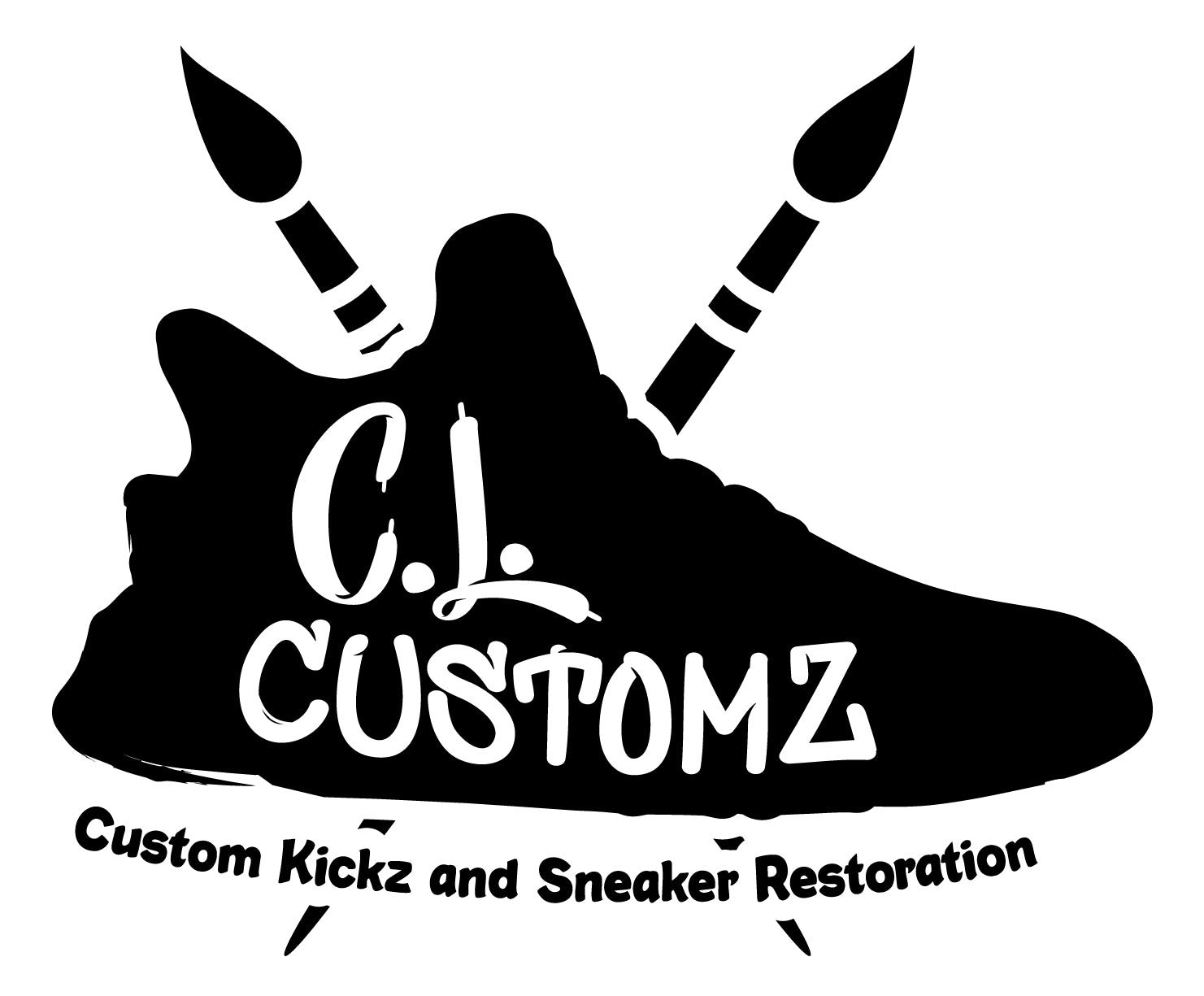 custom kickz