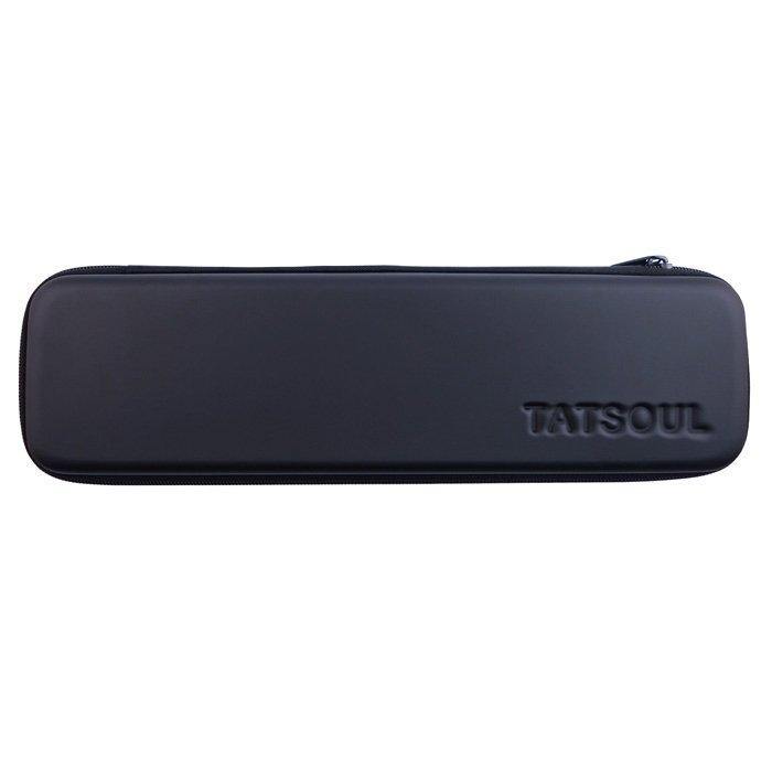 TatSoul Machine Case | High Quality Supplies for Tattoo Artists — Higher  Level Tattoo Supply
