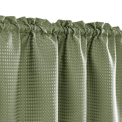 sage-green-curtains