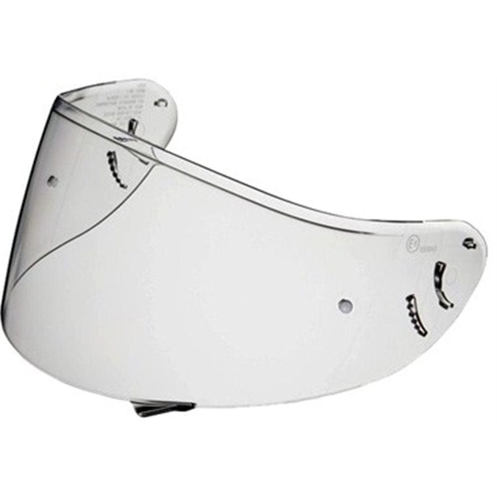 rf 1100 visor