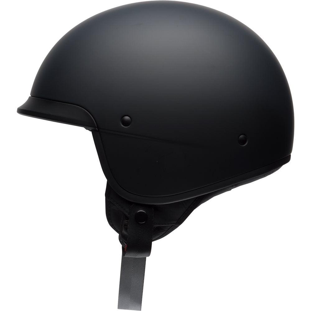 bell atv helmet