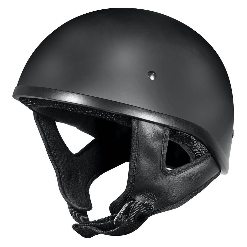 dririder helmet