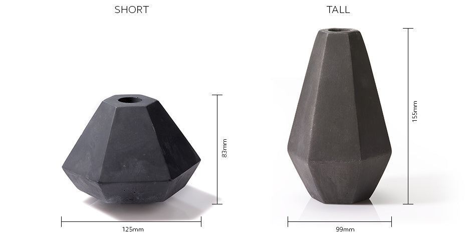 CDL DIMENSIONS