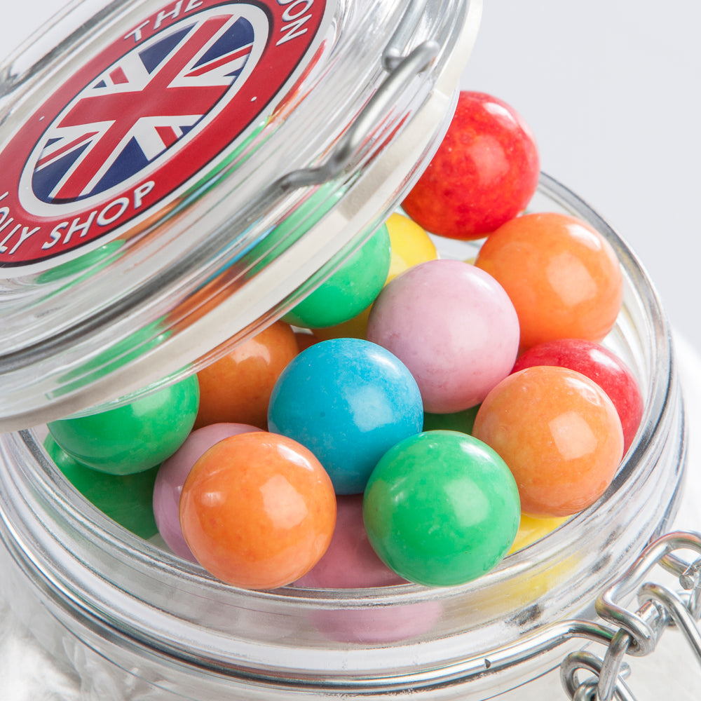 Baby Gobstoppers - 100g