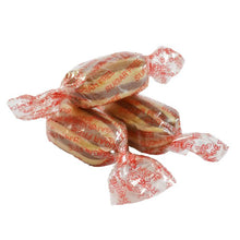 Load image into Gallery viewer, Sugar Free Mint Humbugs - 75g
