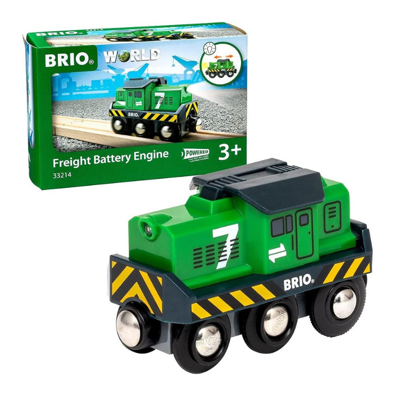 chug and go railroad vtech