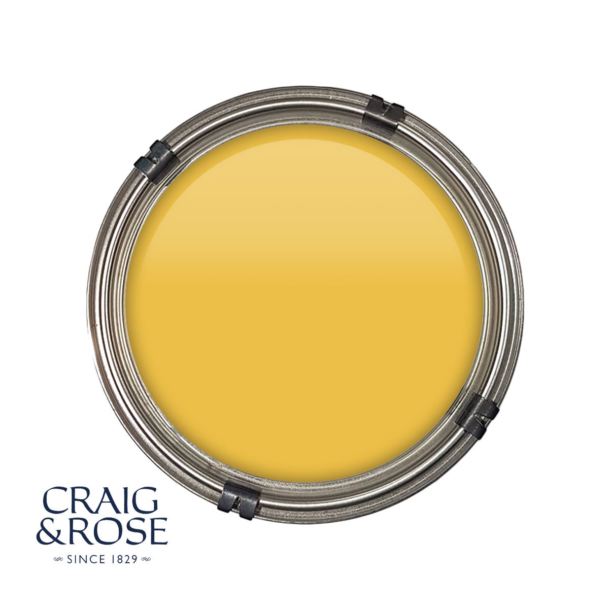 Lamplighter Craig And Rose Paint Luxury Paints
