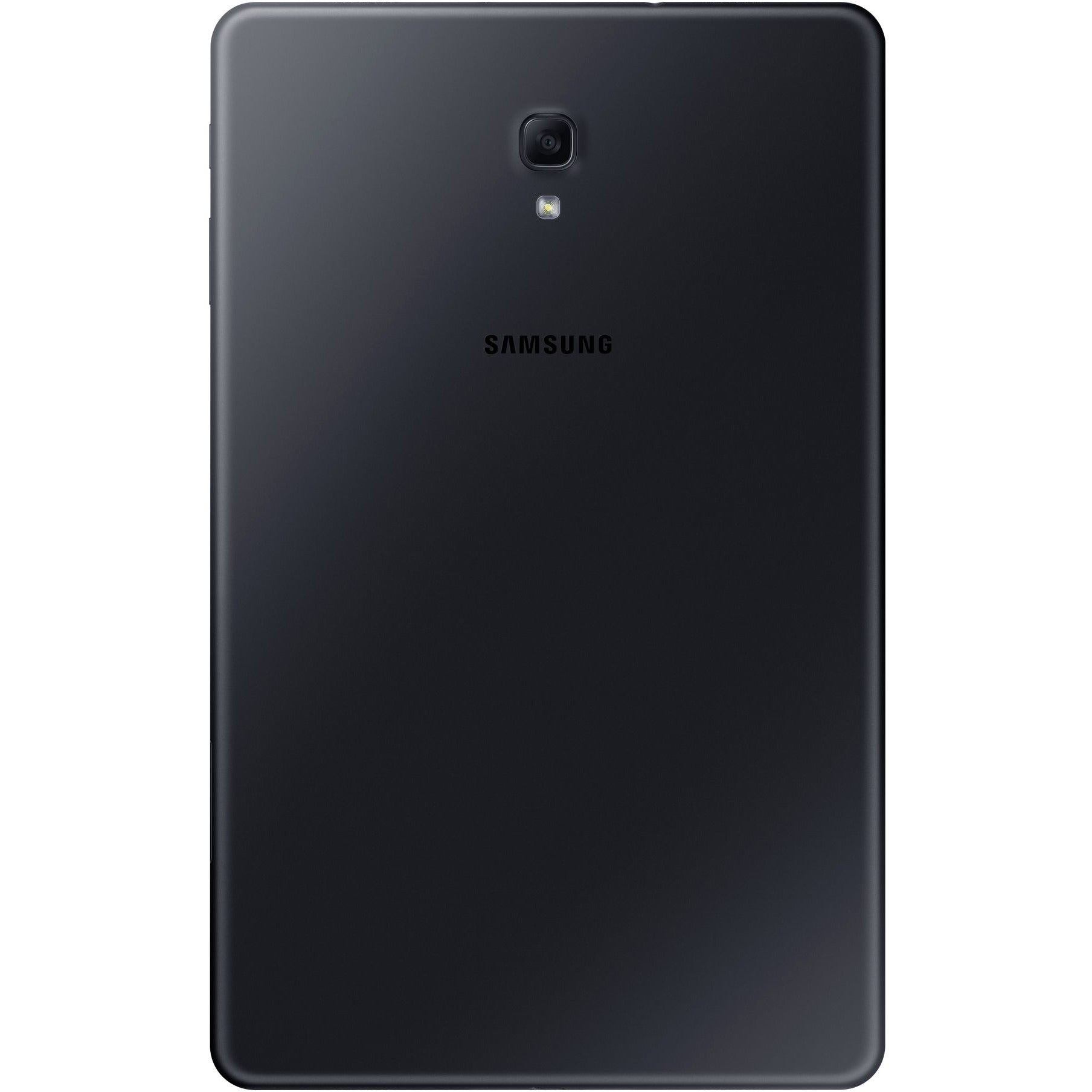 Планшет Samsung Galaxy Tab A Sm T585