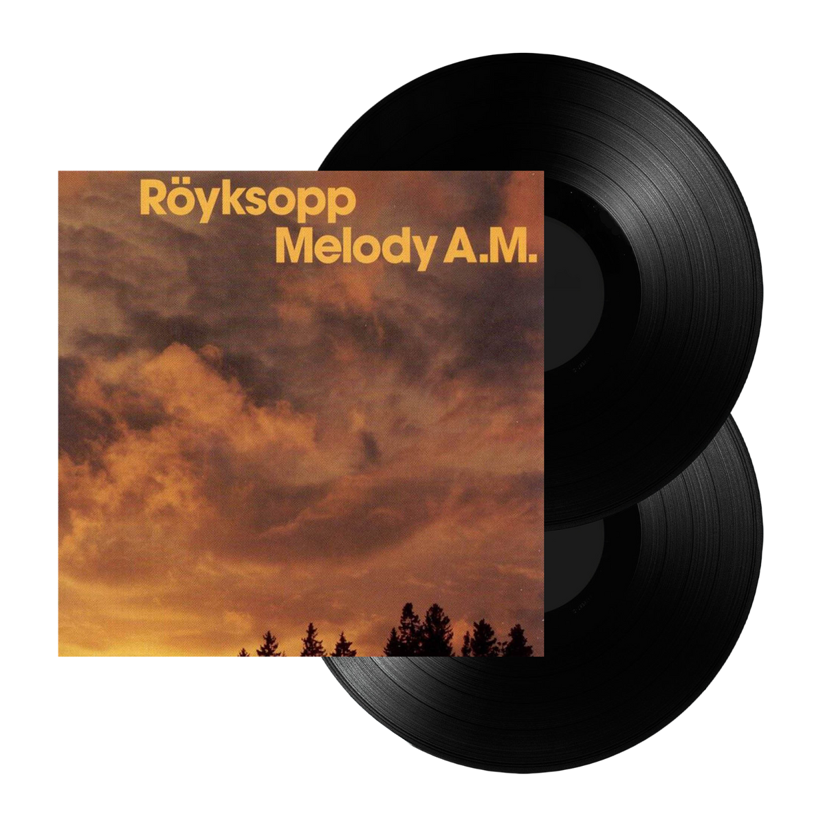 store.royksopp.com