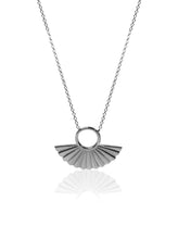 Load image into Gallery viewer, FANTAIL NECKLACE 