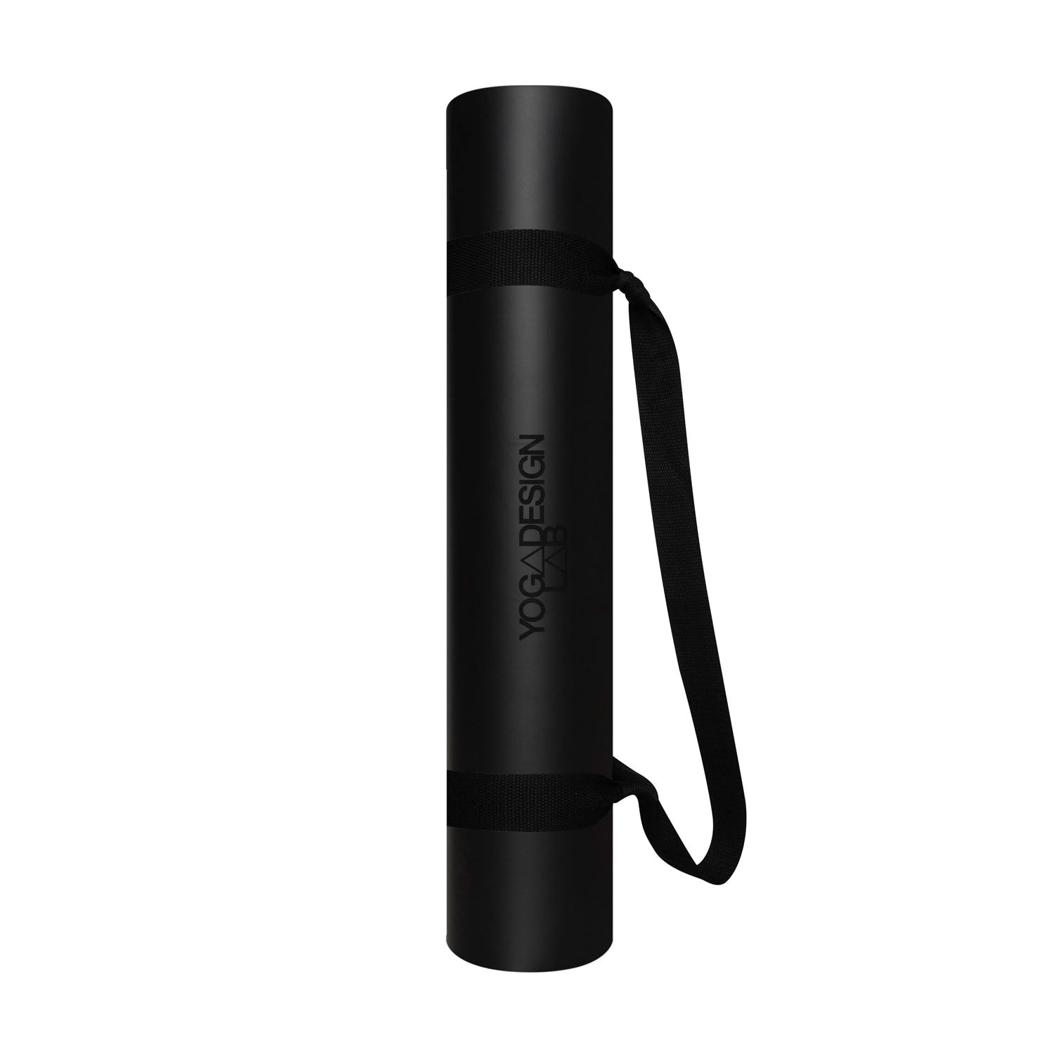 Infinity Yoga Mat 5mm Night