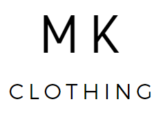 Products – MK Clothing