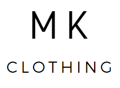 mk clothing