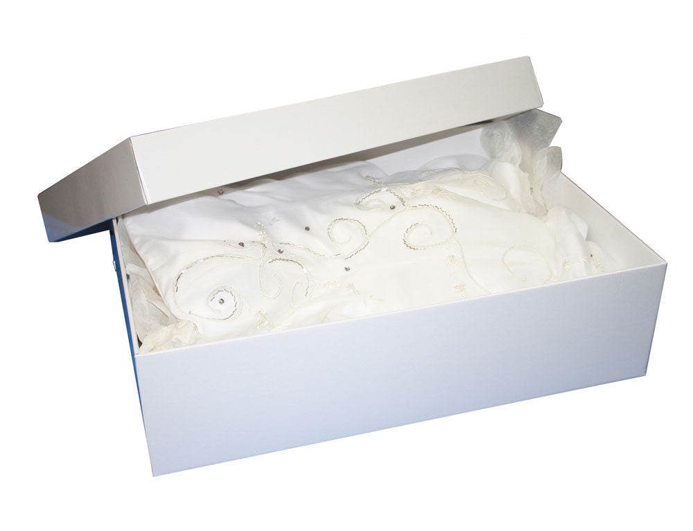 acid-free-wedding-dress-box-set-and-tissue-paper-protecting-memories-kebet-packaging