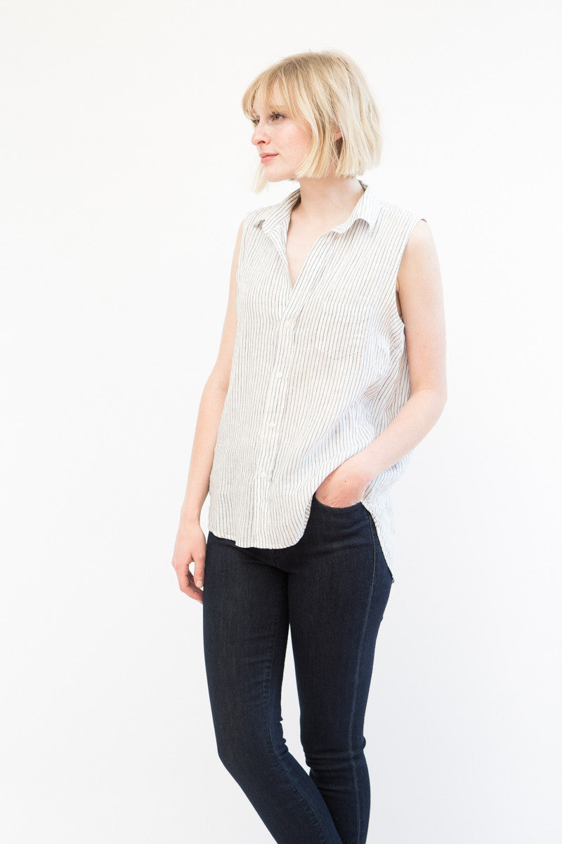 Frank & Eileen Fiona Shirt