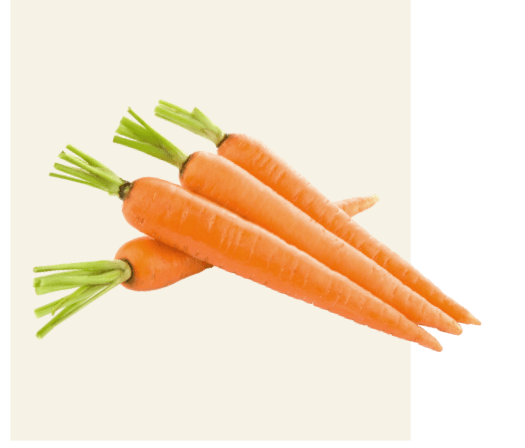 Carrots