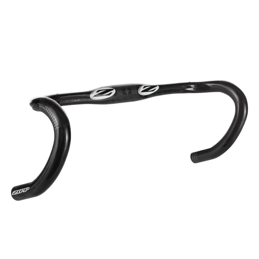 zipp carbon handlebars