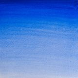 Winsor & Newton Professional Watercolour 14ml - Online Purchase ONLY
