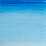 Winsor & Newton Professional Watercolour 14ml - Online Purchase ONLY