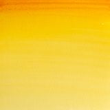 Winsor & Newton Professional Watercolour 14ml - Online Purchase ONLY