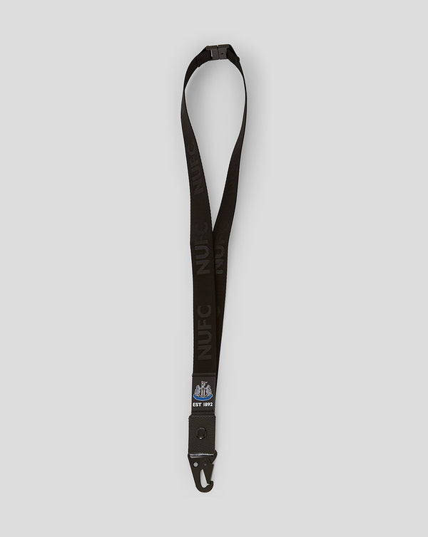 BOTTLE OPENER LANYARD